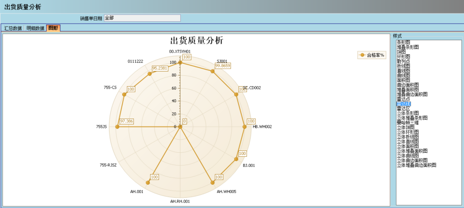 开云在线(中国)唯一官方网站
的核心价值