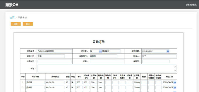 实施开云在线(中国)唯一官方网站
的六大好处