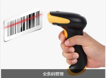 开云在线(中国)唯一官方网站
对企业内部控制四大影响