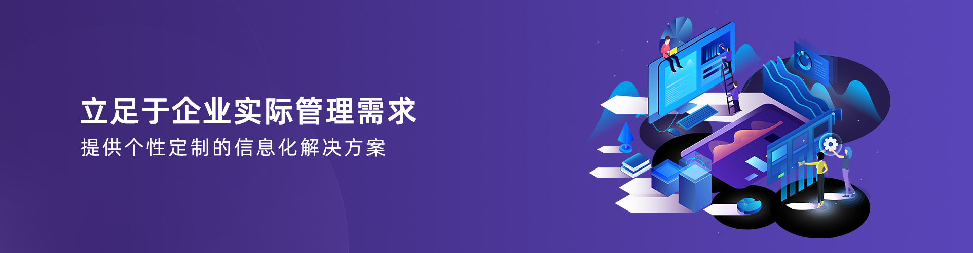 开云在线(中国)唯一官方网站
