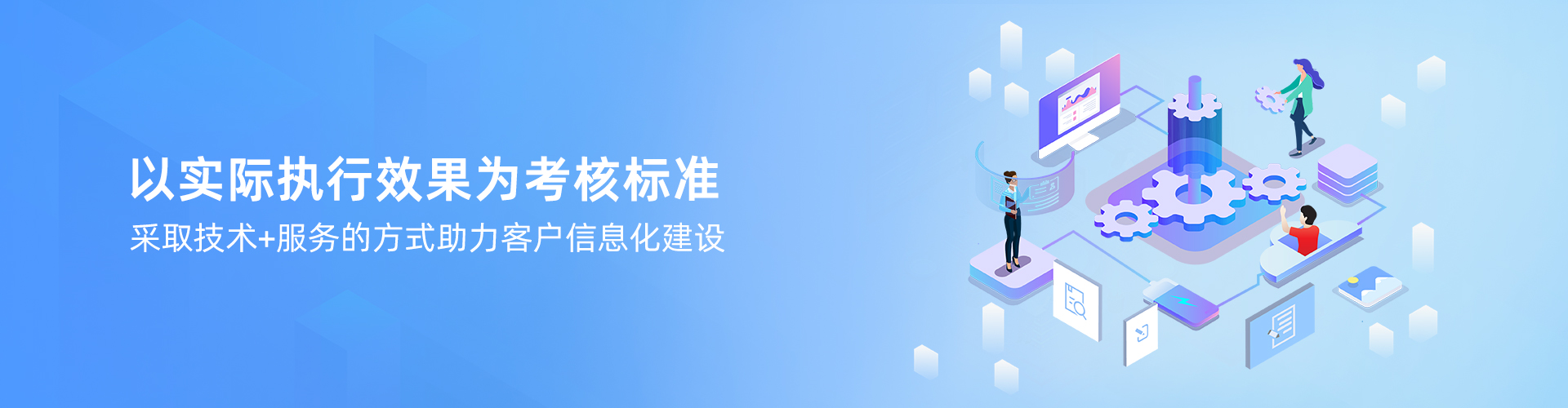 开云在线(中国)唯一官方网站
